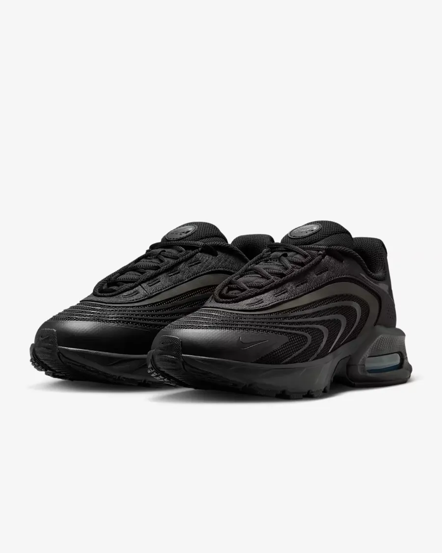 Кросівки Nike Air Max Fire IF2620-003
