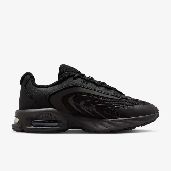 Кросівки Nike Air Max Fire IF2620-003