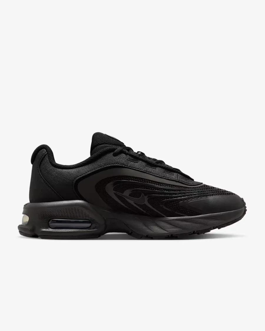 Кросівки Nike Air Max Fire IF2620-003
