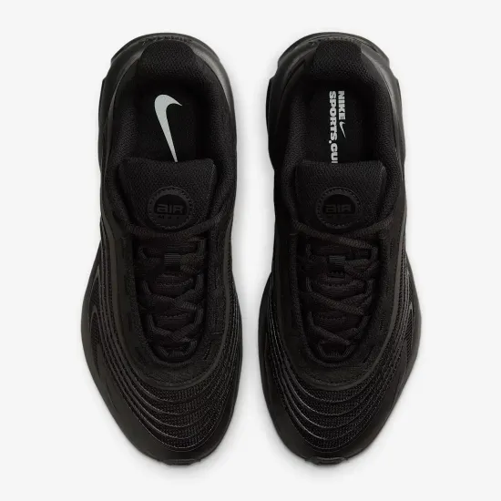 Кросівки Nike Air Max Fire IF2620-003