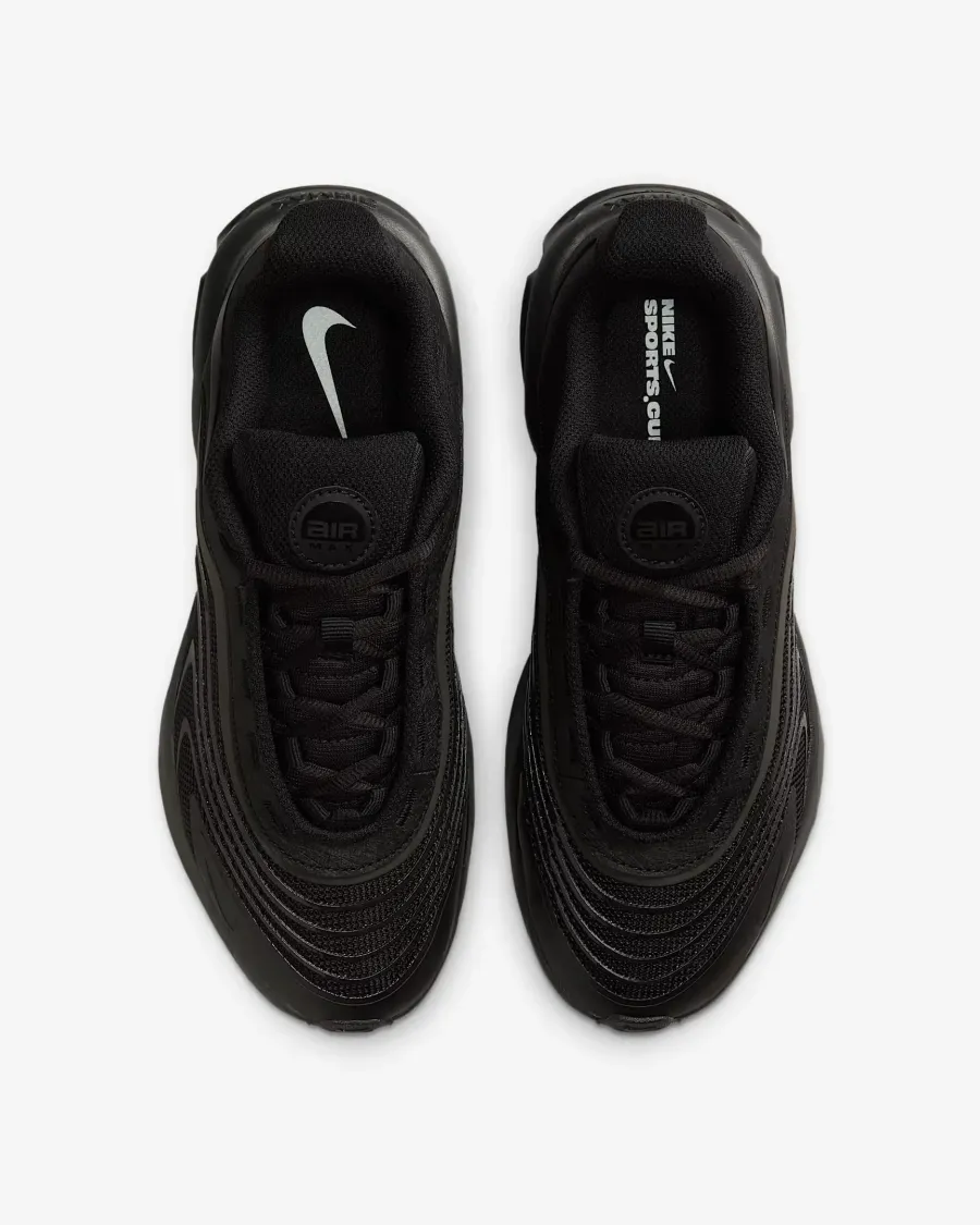Кросівки Nike Air Max Fire IF2620-003