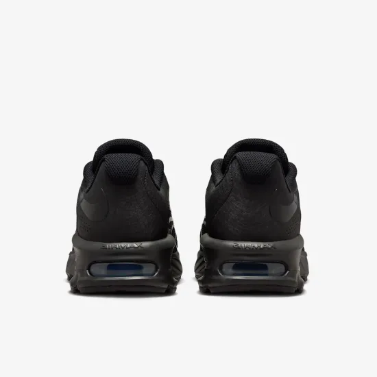 Кросівки Nike Air Max Fire IF2620-003