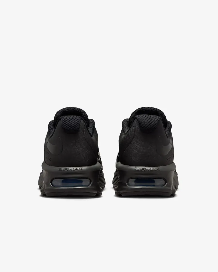 Кросівки Nike Air Max Fire IF2620-003