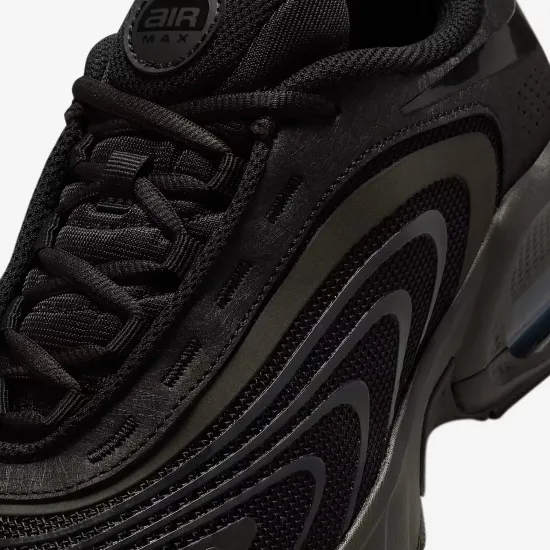Кросівки Nike Air Max Fire IF2620-003