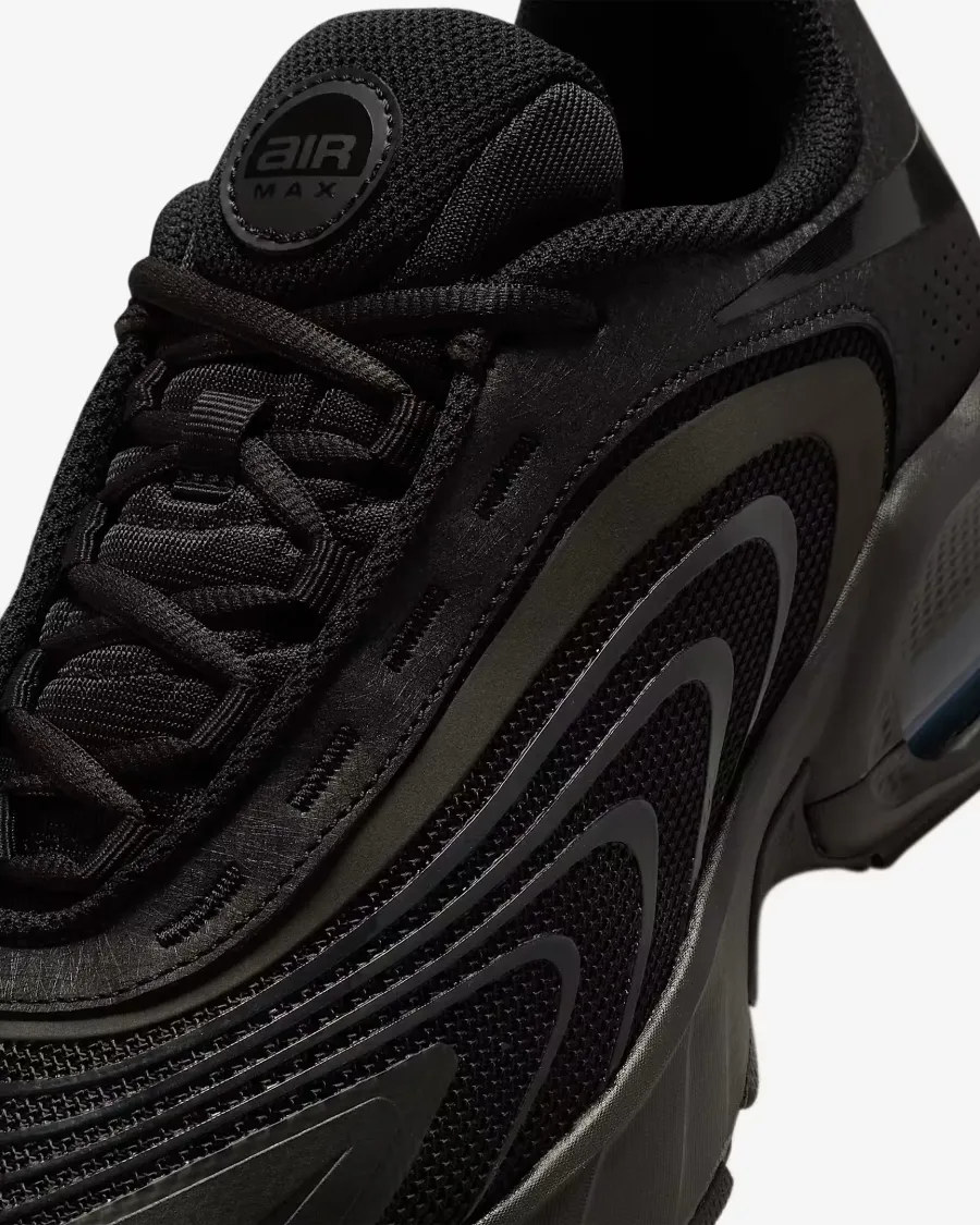 Кросівки Nike Air Max Fire IF2620-003