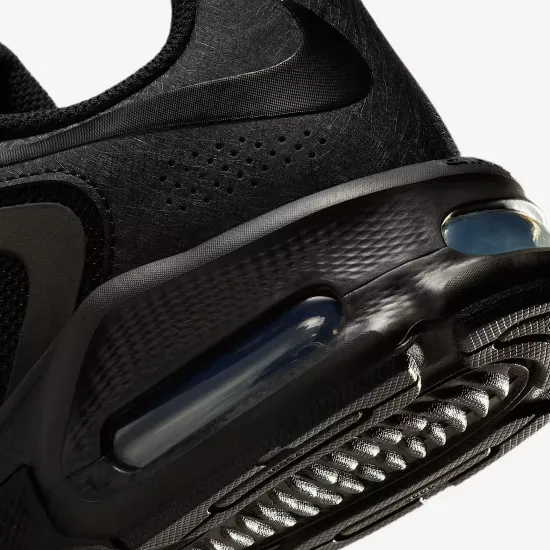 Кросівки Nike Air Max Fire IF2620-003