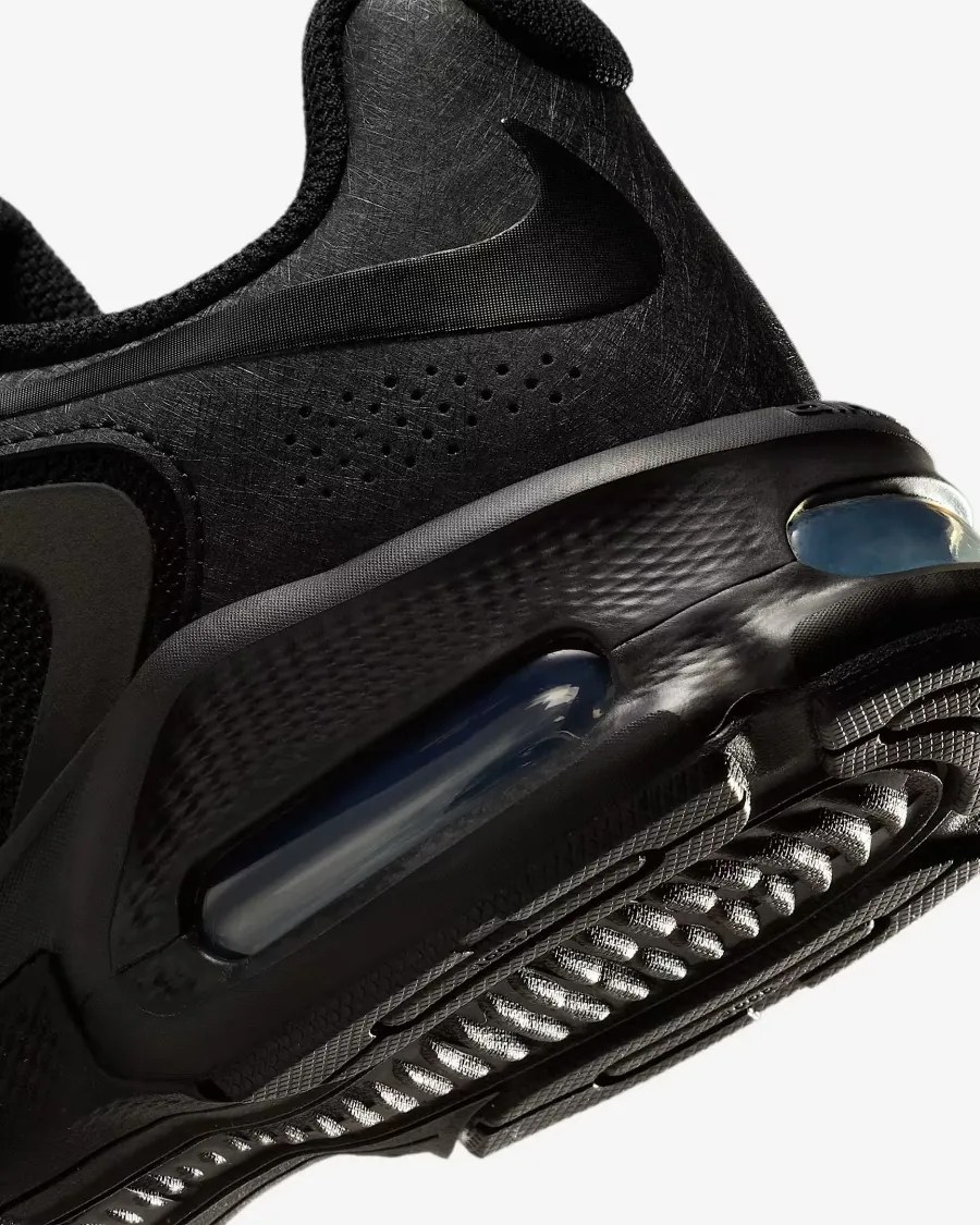 Кросівки Nike Air Max Fire IF2620-003