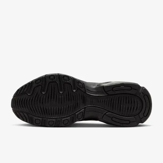 Кросівки Nike Air Max Fire IF2620-003