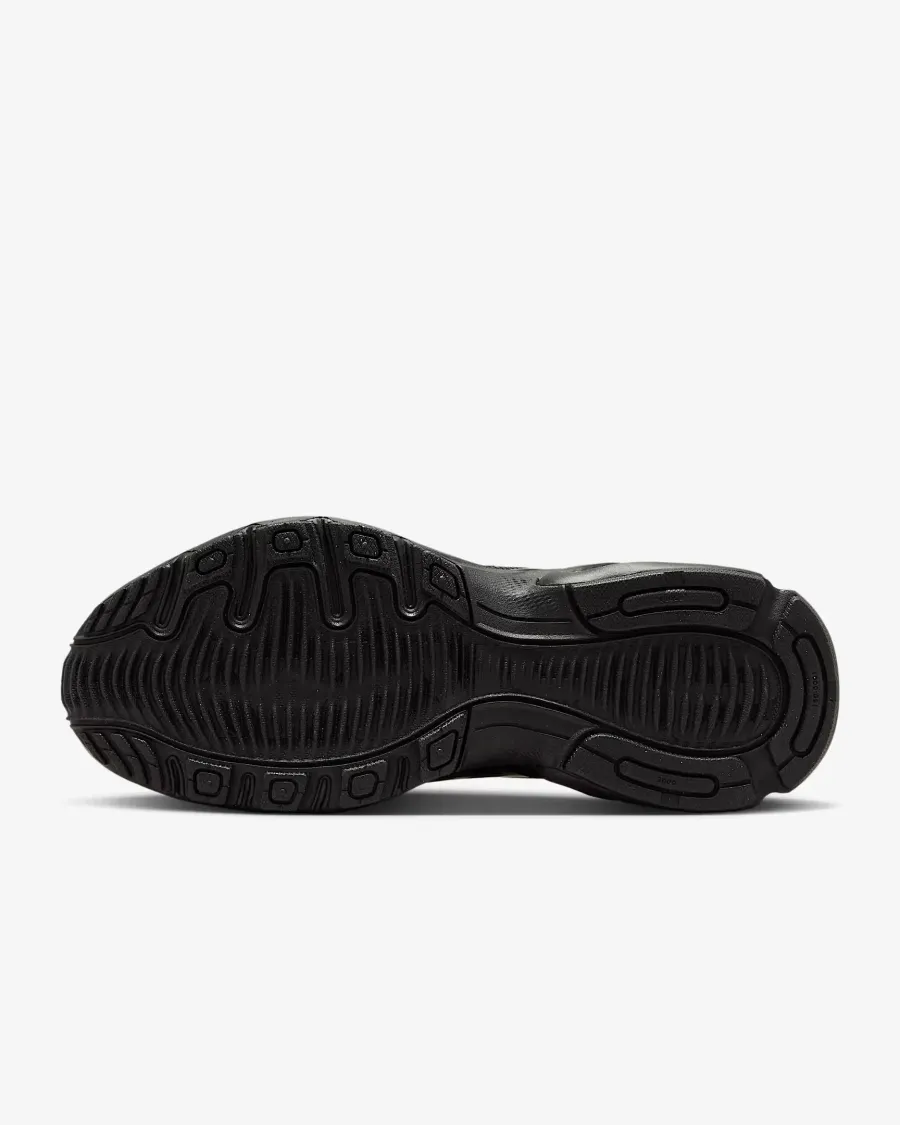 Кросівки Nike Air Max Fire IF2620-003