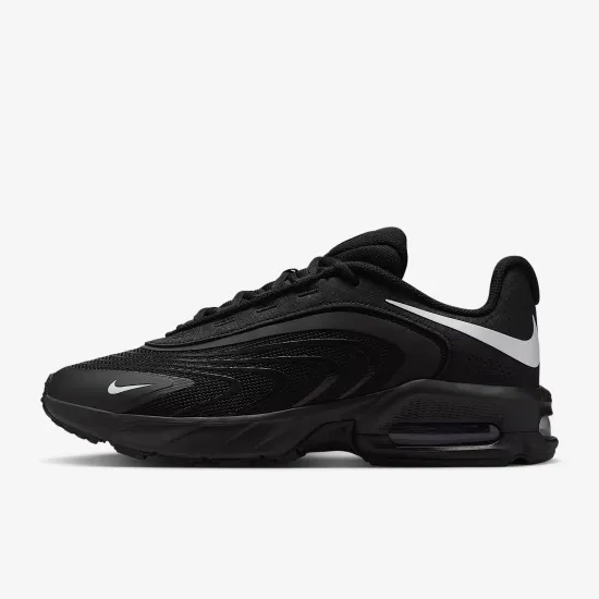 Кросівки Nike Air Max Fire IF2621-001