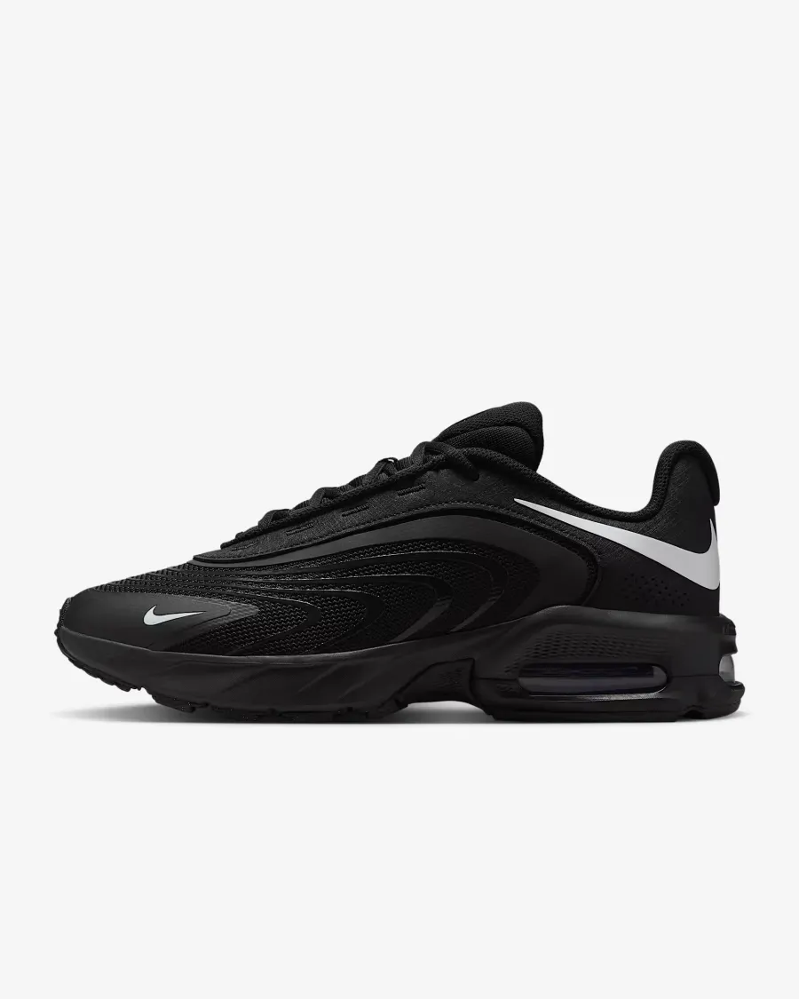 Кросівки Nike Air Max Fire IF2621-001