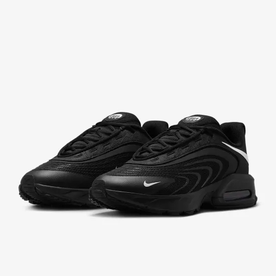 Кросівки Nike Air Max Fire IF2621-001