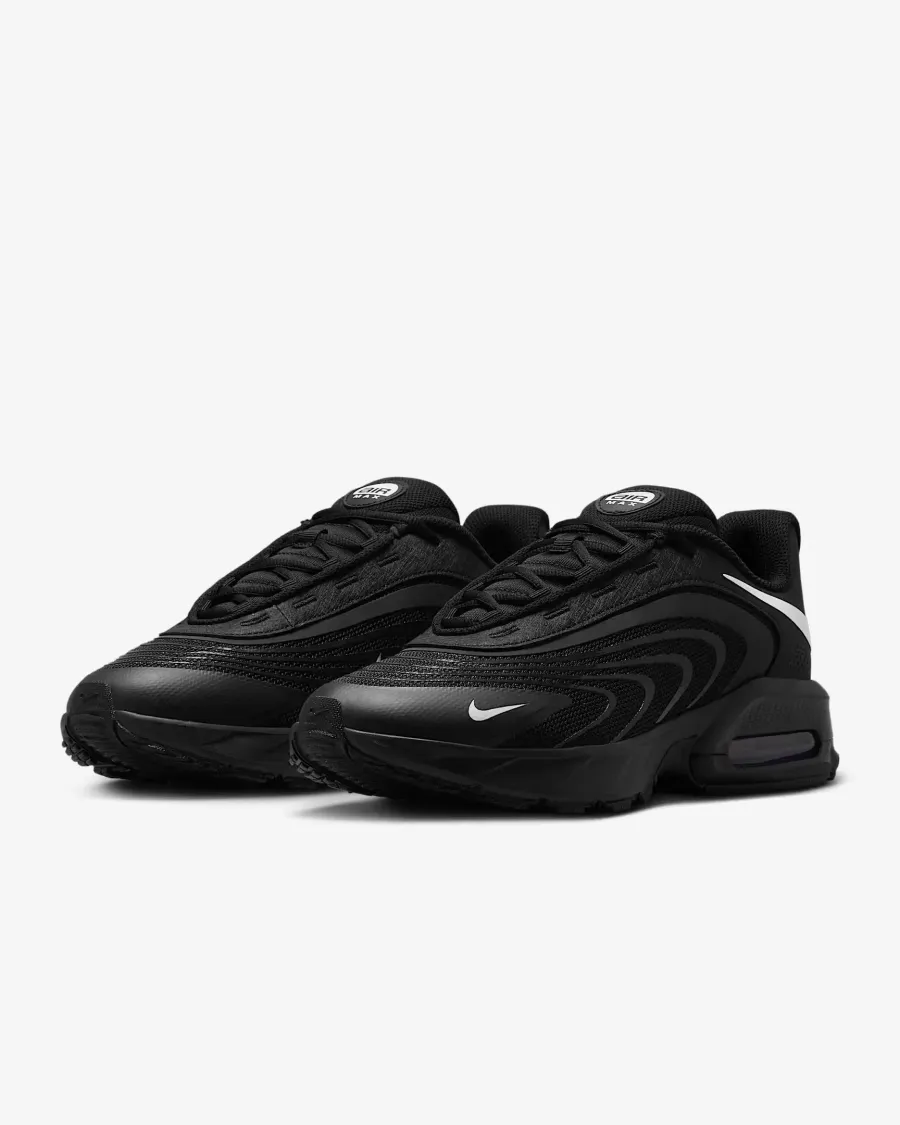 Кросівки Nike Air Max Fire IF2621-001