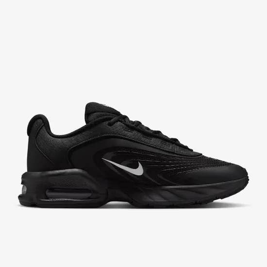 Кросівки Nike Air Max Fire IF2621-001