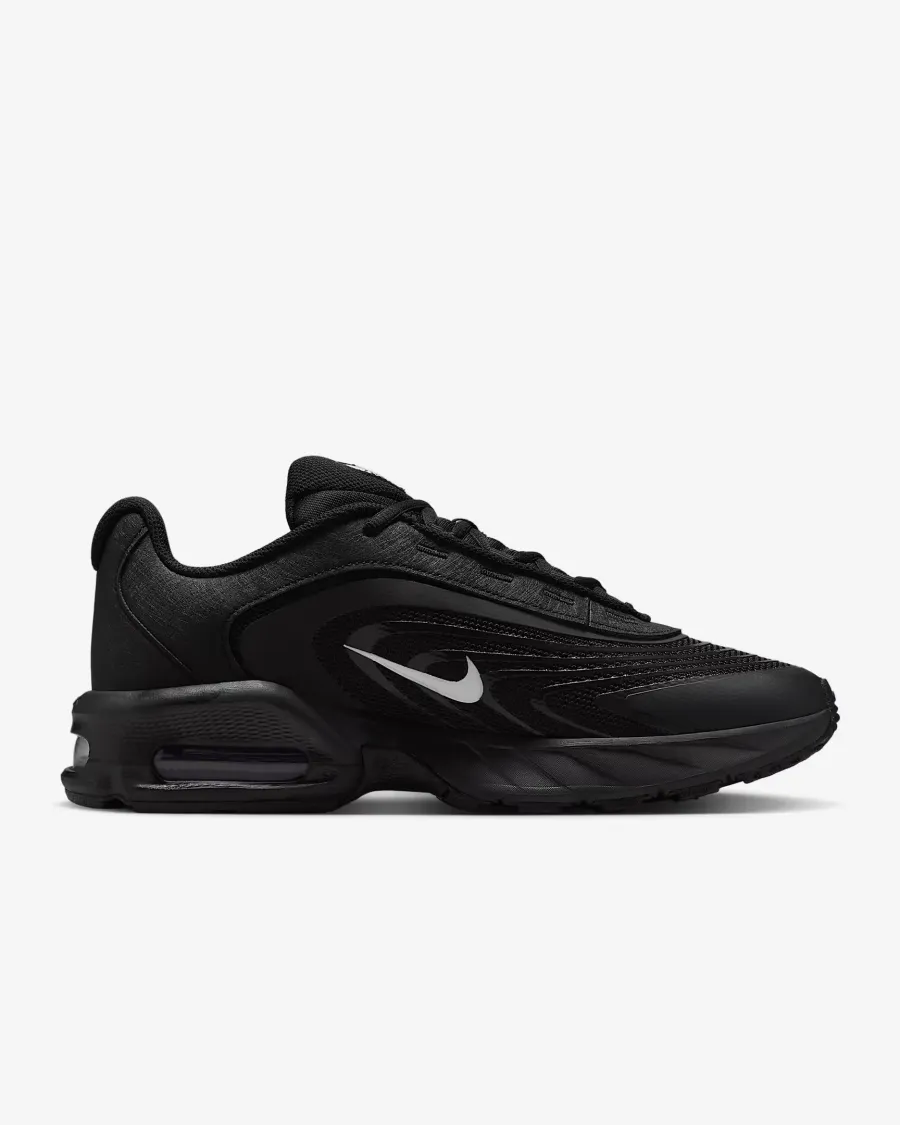 Кросівки Nike Air Max Fire IF2621-001