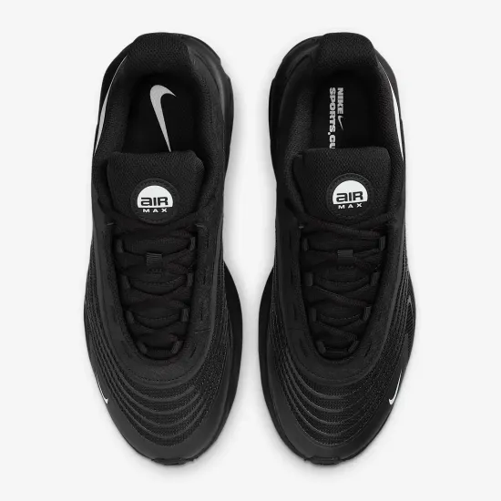 Кросівки Nike Air Max Fire IF2621-001