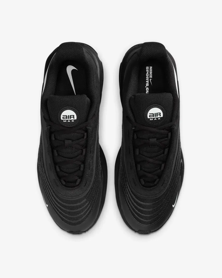 Кросівки Nike Air Max Fire IF2621-001