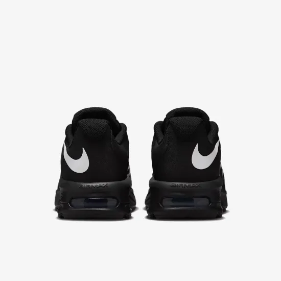 Кросівки Nike Air Max Fire IF2621-001