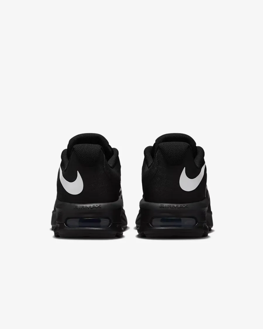 Кросівки Nike Air Max Fire IF2621-001
