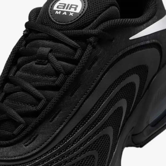 Кросівки Nike Air Max Fire IF2621-001