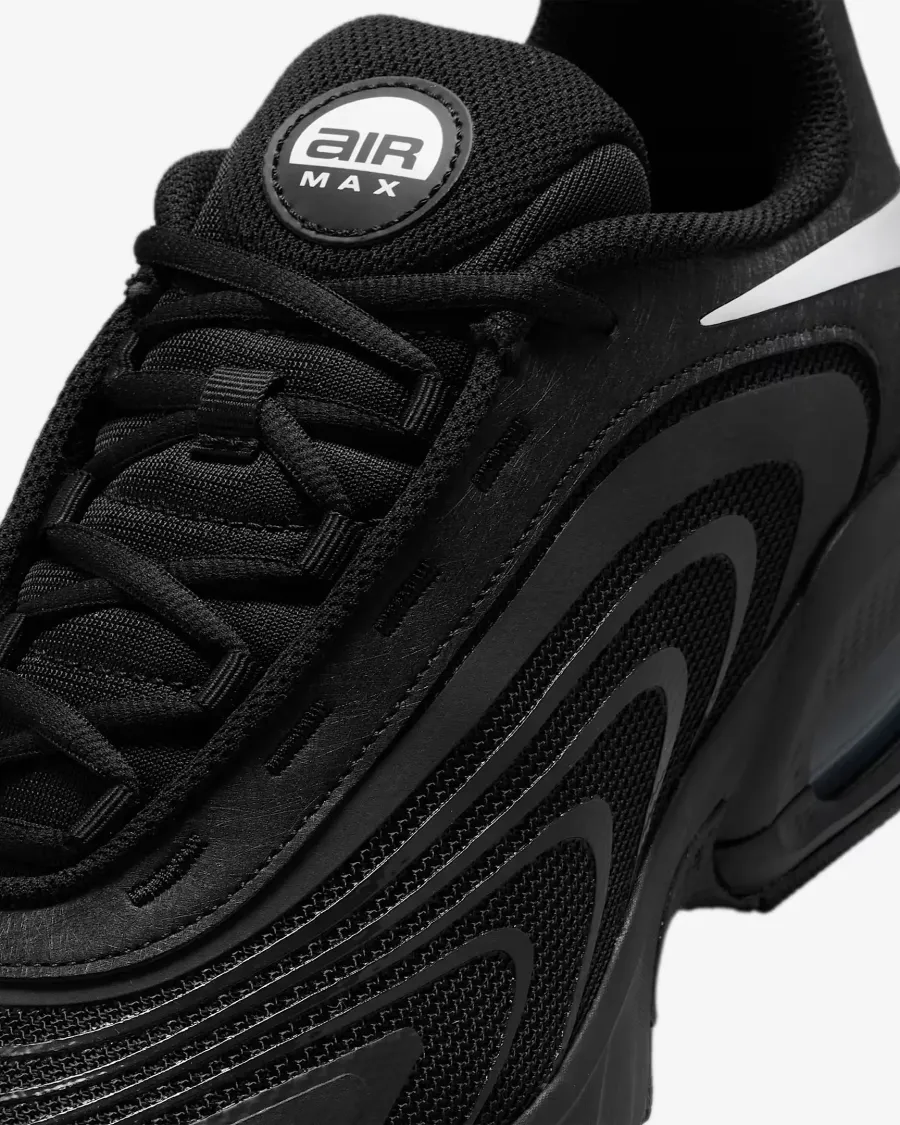 Кросівки Nike Air Max Fire IF2621-001