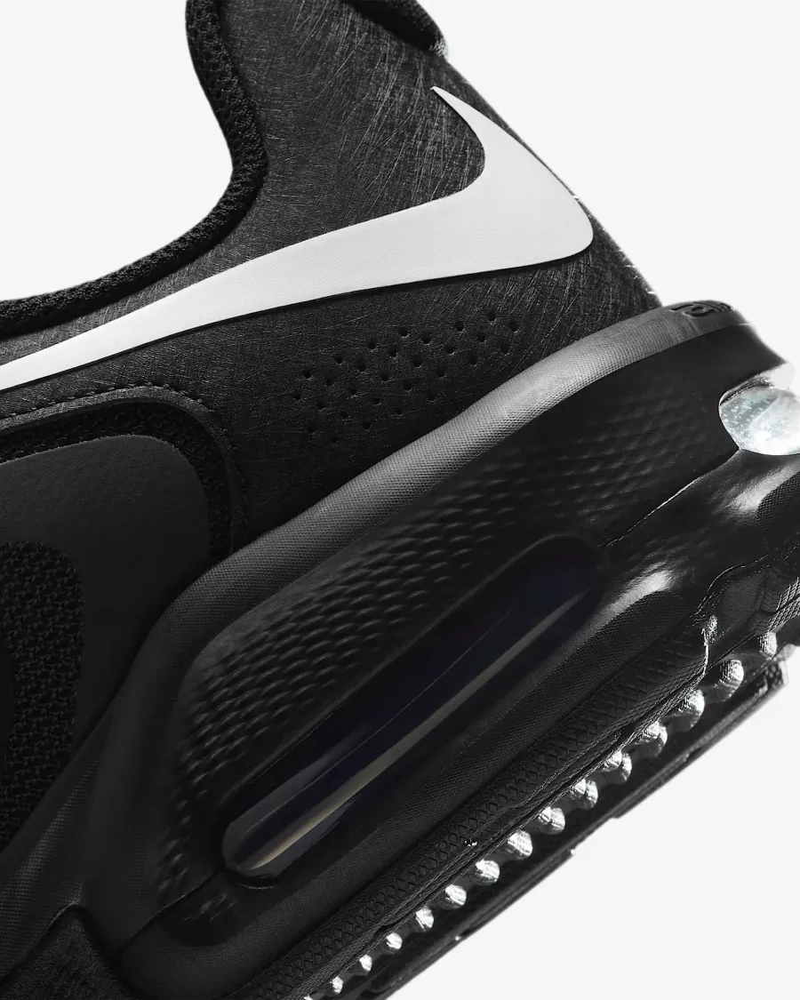 Кросівки Nike Air Max Fire IF2621-001