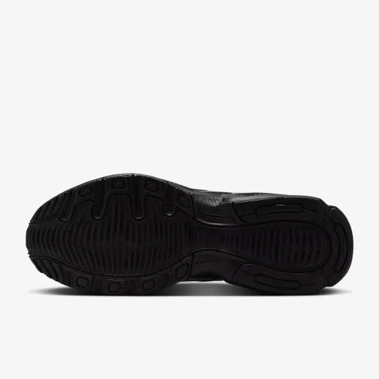Кросівки Nike Air Max Fire IF2621-001