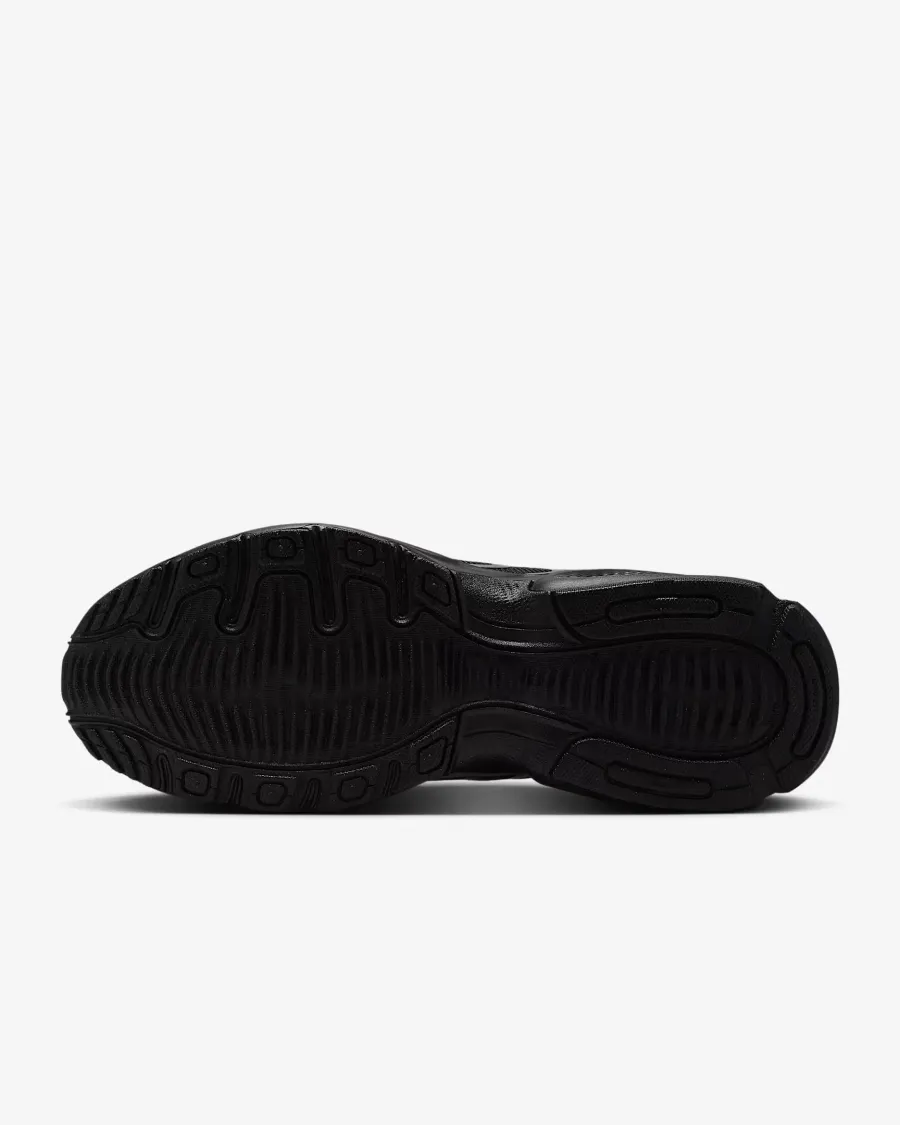 Кросівки Nike Air Max Fire IF2621-001