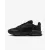 Кросівки Nike Air Max Fire IF2621-003