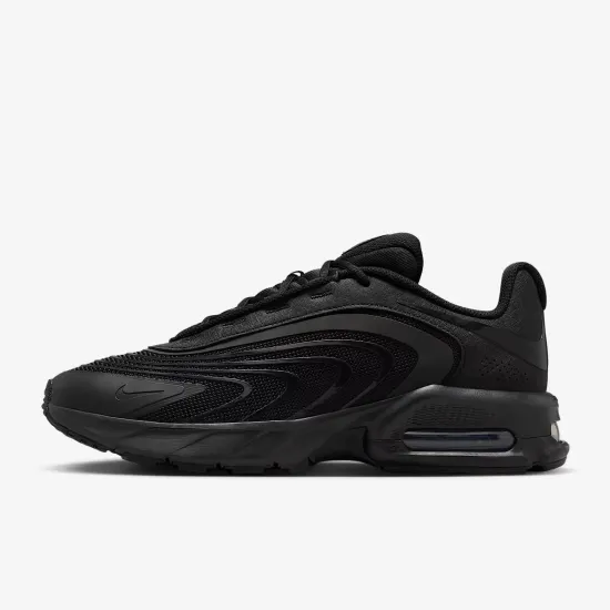 Кросівки Nike Air Max Fire IF2621-003