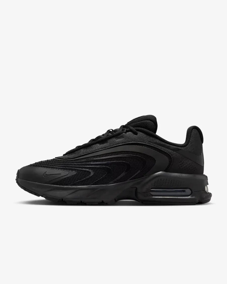 Кросівки Nike Air Max Fire IF2621-003