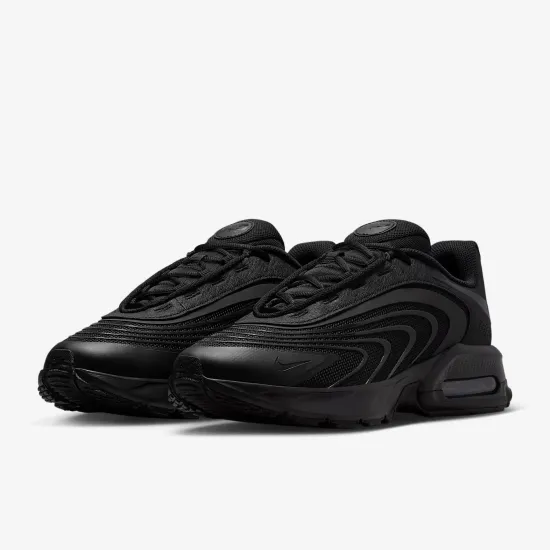 Кросівки Nike Air Max Fire IF2621-003