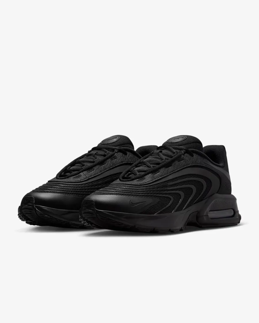 Кросівки Nike Air Max Fire IF2621-003