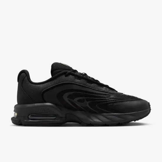Кросівки Nike Air Max Fire IF2621-003