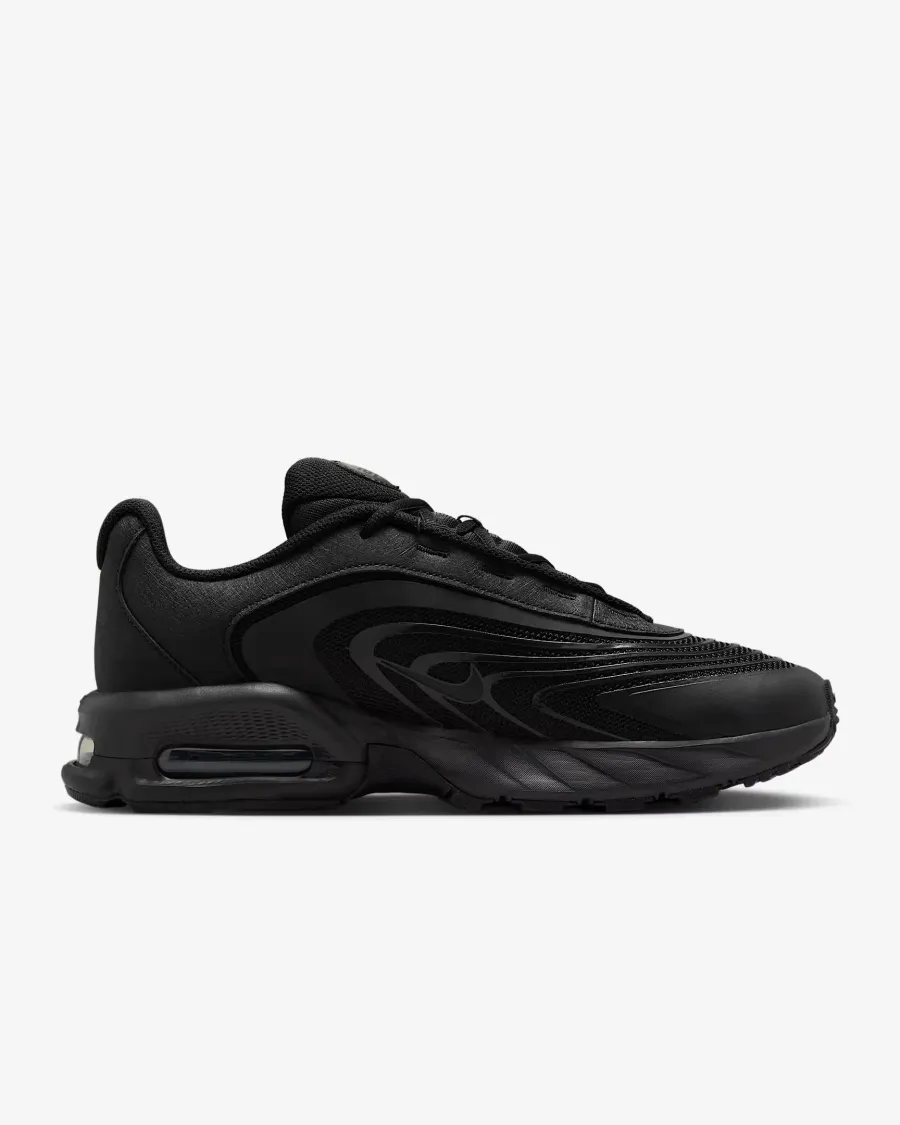 Кросівки Nike Air Max Fire IF2621-003