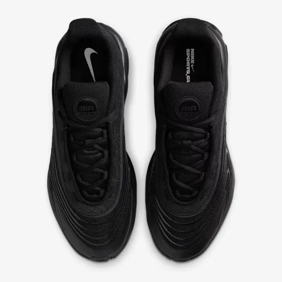 Кросівки Nike Air Max Fire IF2621-003