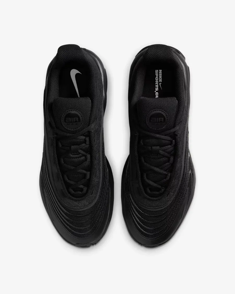 Кросівки Nike Air Max Fire IF2621-003