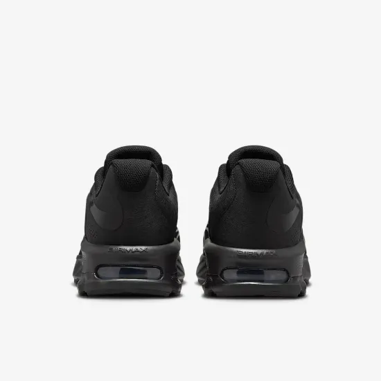 Кросівки Nike Air Max Fire IF2621-003