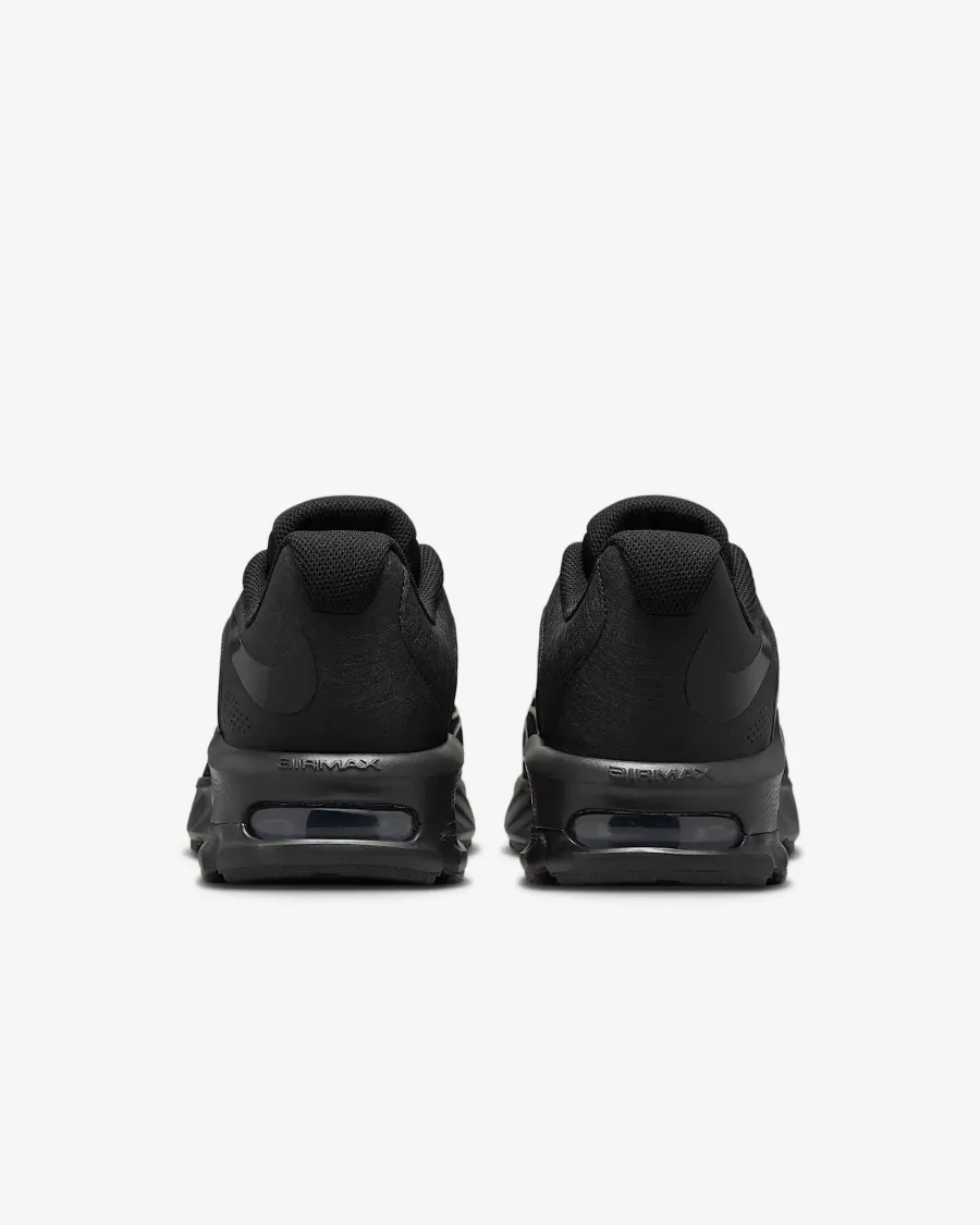 Кросівки Nike Air Max Fire IF2621-003