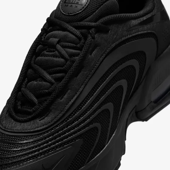Кросівки Nike Air Max Fire IF2621-003