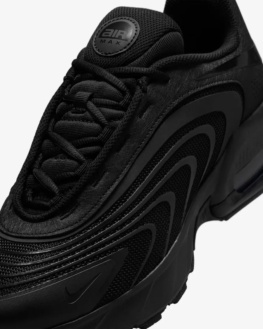 Кросівки Nike Air Max Fire IF2621-003