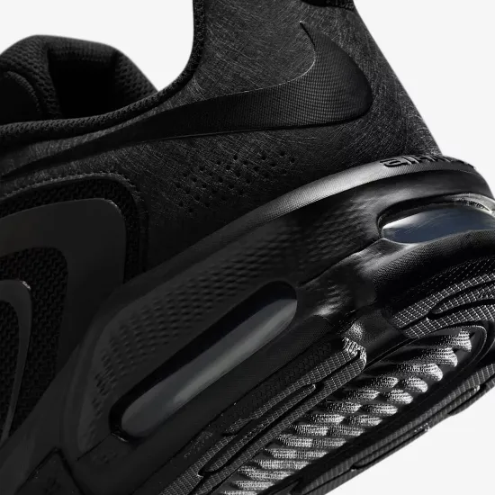 Кросівки Nike Air Max Fire IF2621-003