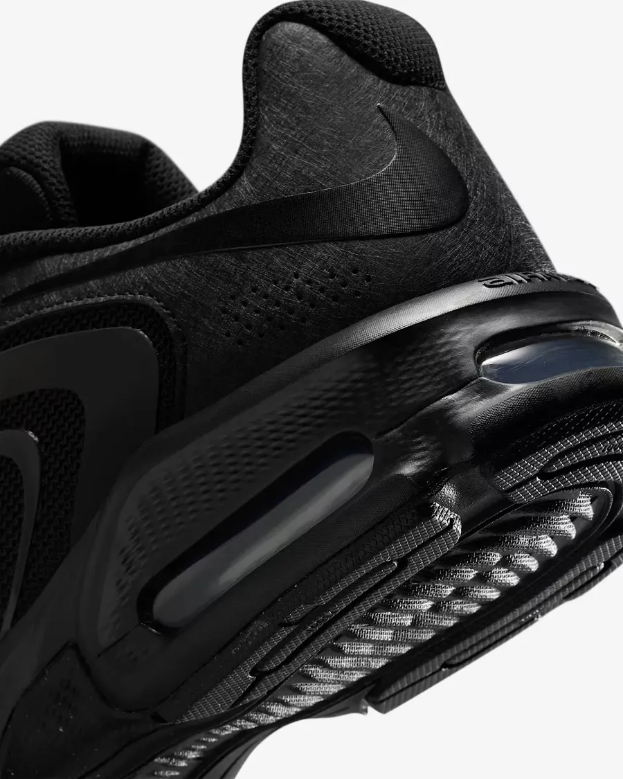 Кросівки Nike Air Max Fire IF2621-003