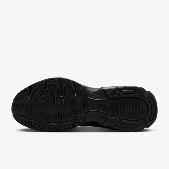 Кросівки Nike Air Max Fire IF2621-003