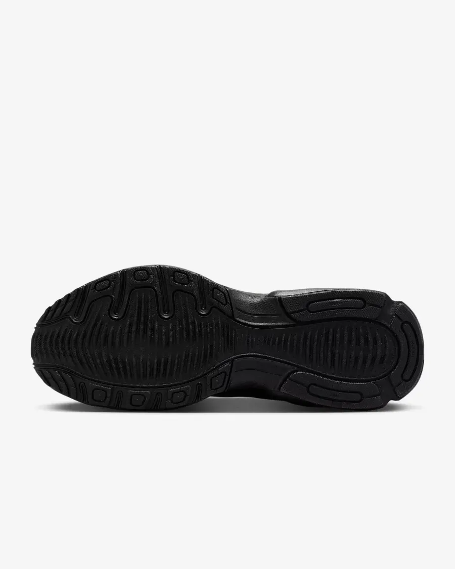 Кросівки Nike Air Max Fire IF2621-003