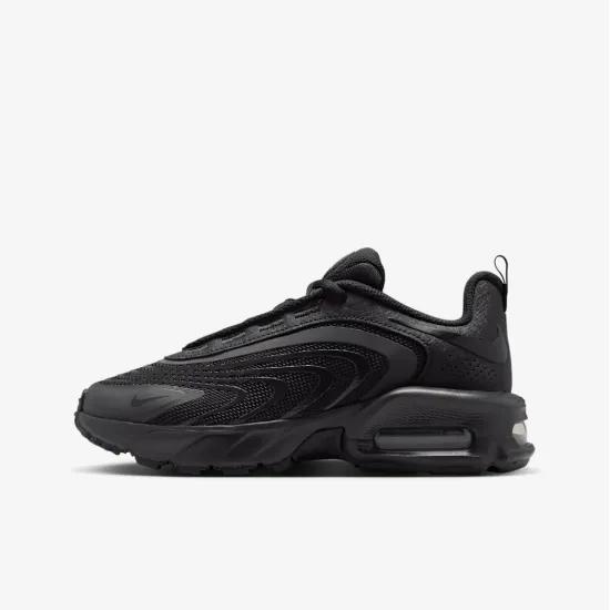 Кросівки Nike Air Max Fire IF2622-012
