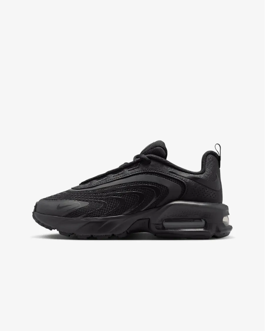Кросівки Nike Air Max Fire IF2622-012