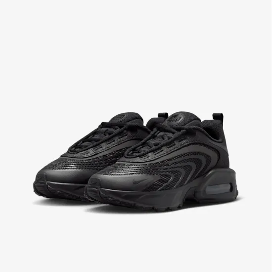 Кросівки Nike Air Max Fire IF2622-012