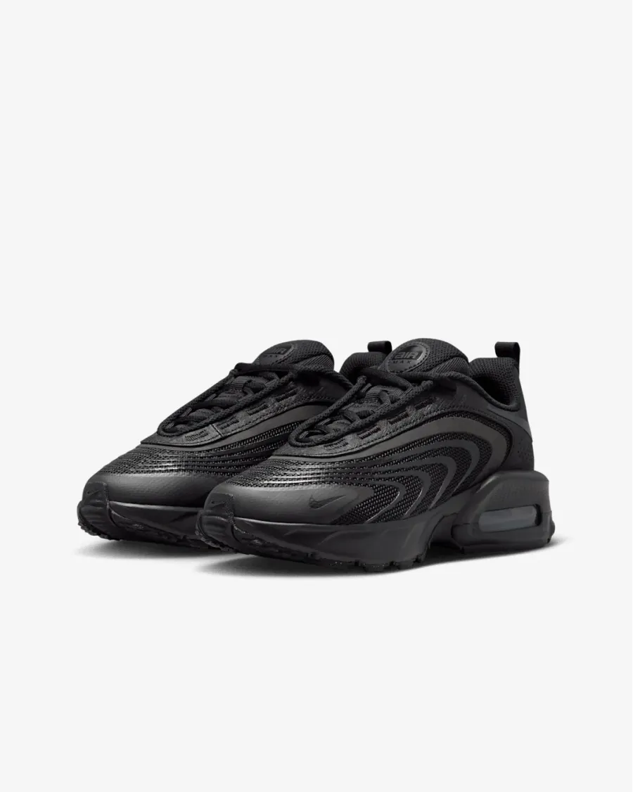 Кросівки Nike Air Max Fire IF2622-012