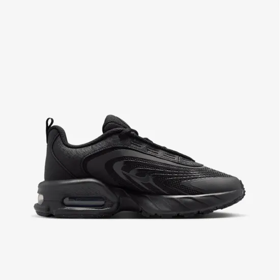 Кросівки Nike Air Max Fire IF2622-012